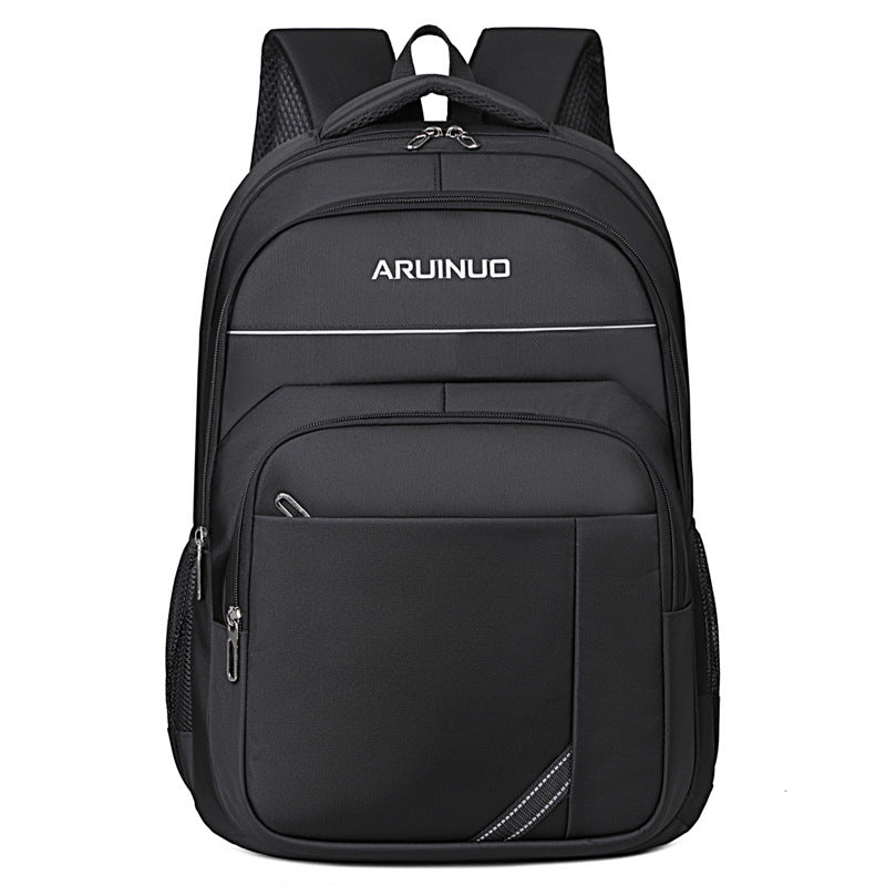Durable Multi-Functional Backpack