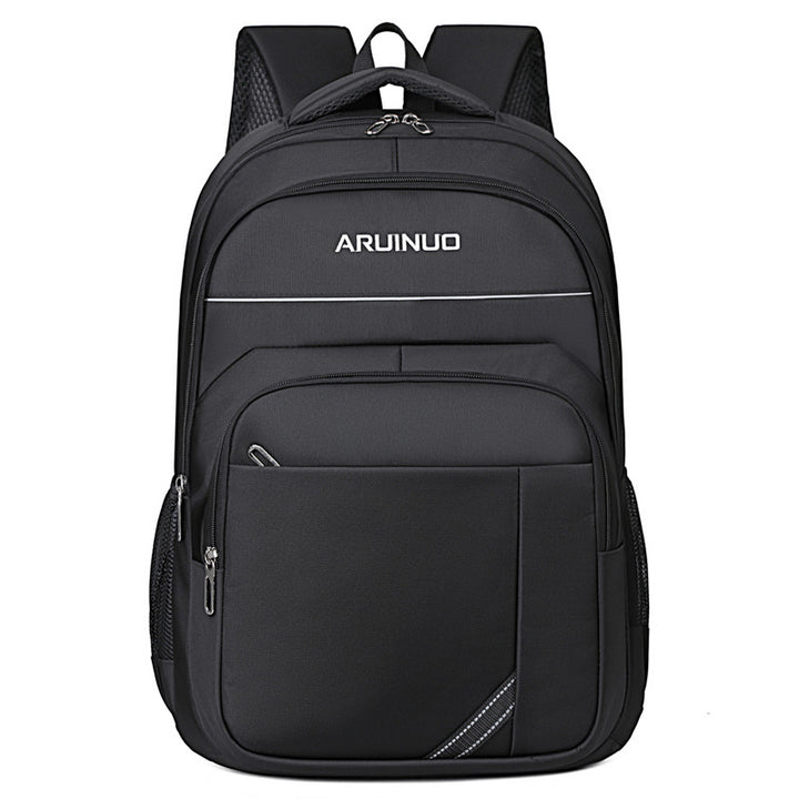 Durable Multi-Functional Backpack