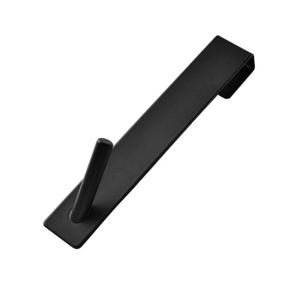 Stainless Steel Kitchen Hook Bowlift