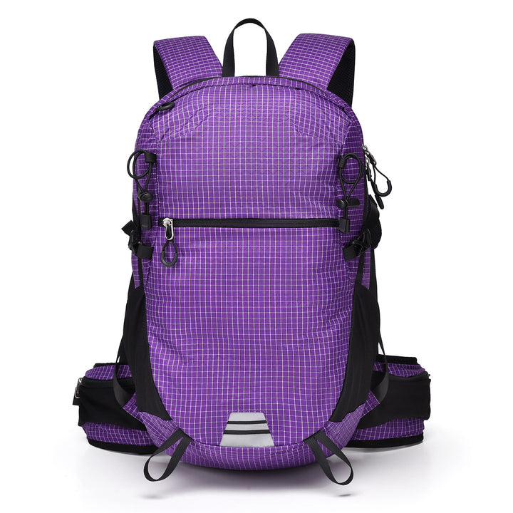 Advanced Commuter Backpack Bowlift