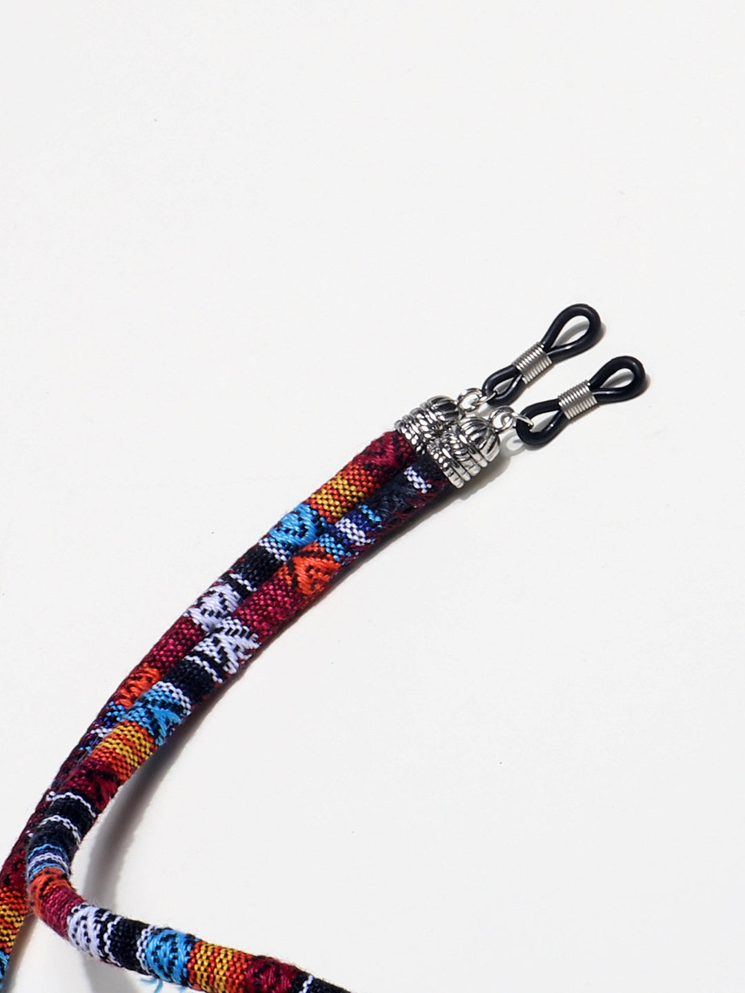 Stylish Eyewear Holder Chain Bowlift