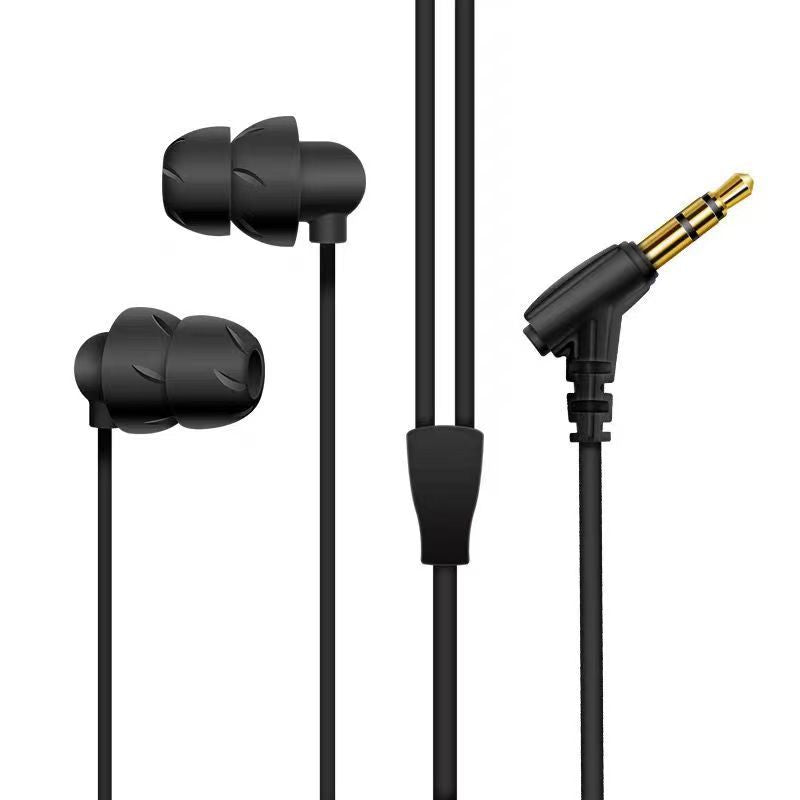 In-Ear Headphones Bowlift