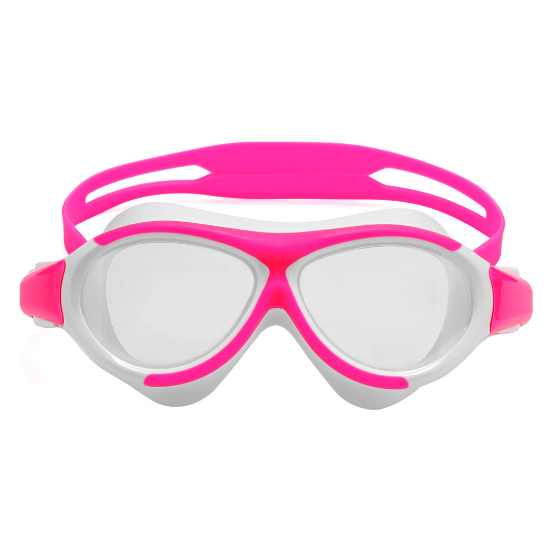 Swimming goggles Bowlift