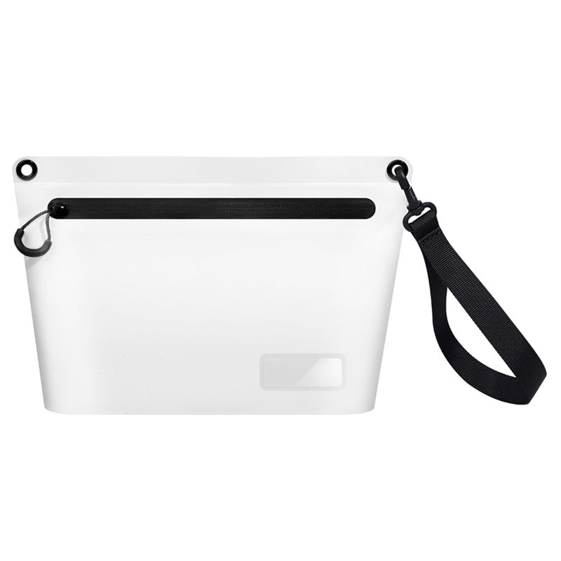 Waterproof tote bag Bowlift