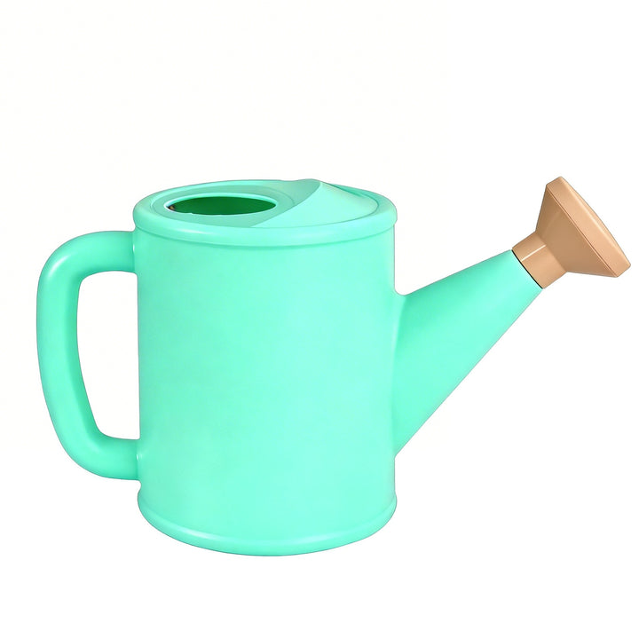 Garden watering can Bowlift