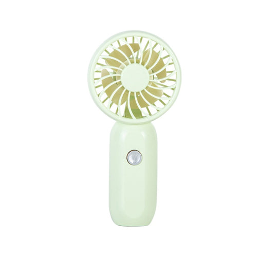 Compact Rechargeable Handheld Fan Bowlift 1782797946