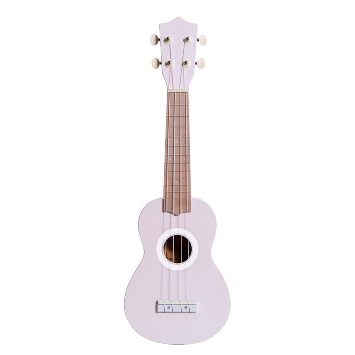 Educational Ukulele Bowlift