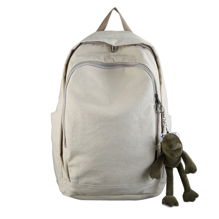 Rucksack Bowlift
