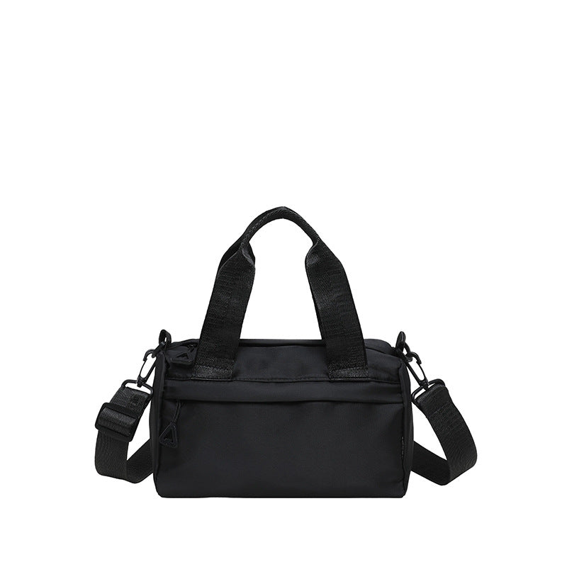 WoCompact Tactical Utility Handbag Bowlift