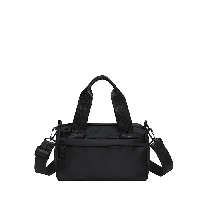 WoCompact Tactical Utility Handbag Bowlift