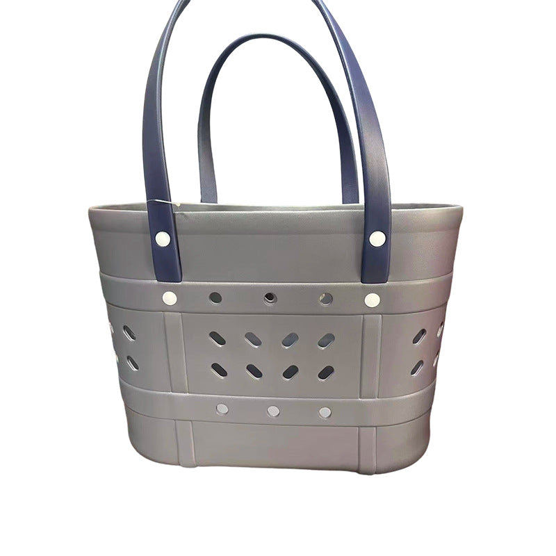 Storage basket Bowlift