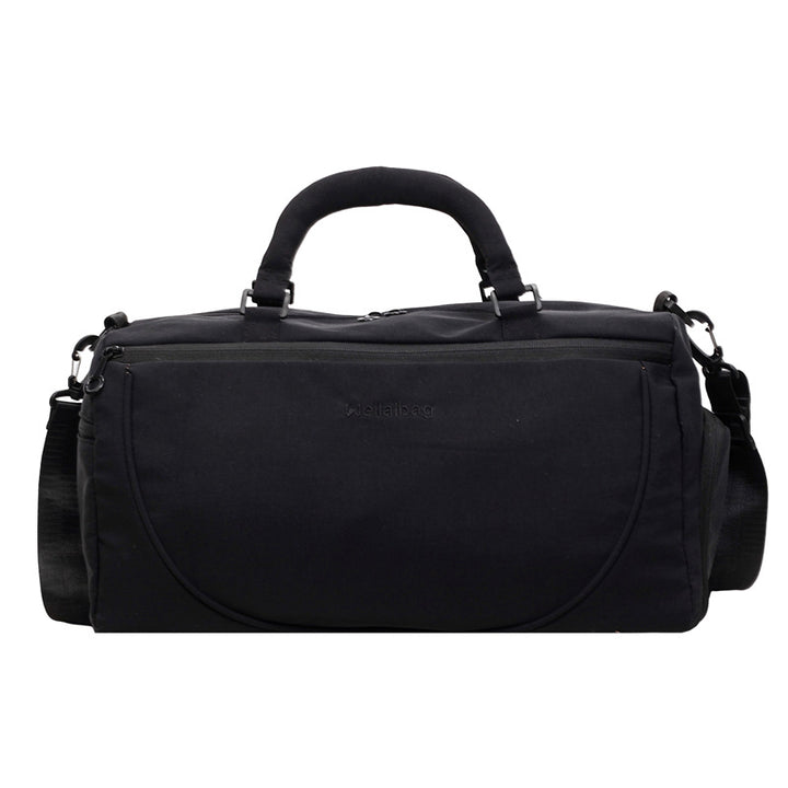 Women's Leisure and Sports Bag Bowlift
