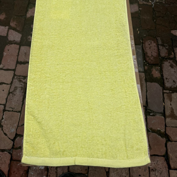 Women Soft and Luxurious Towels by Bowlift