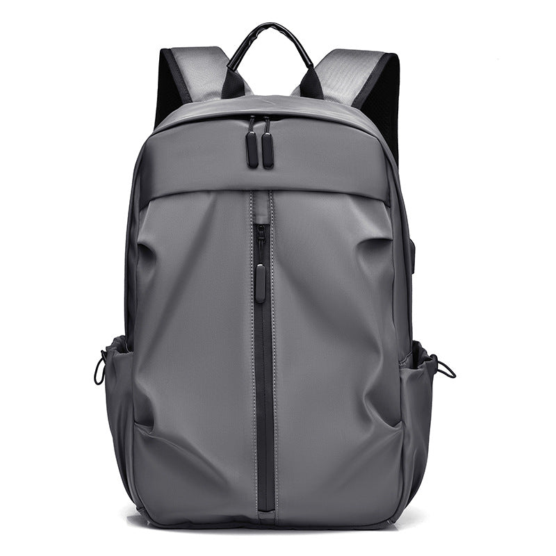 Versatile Urban Backpack Bowlift