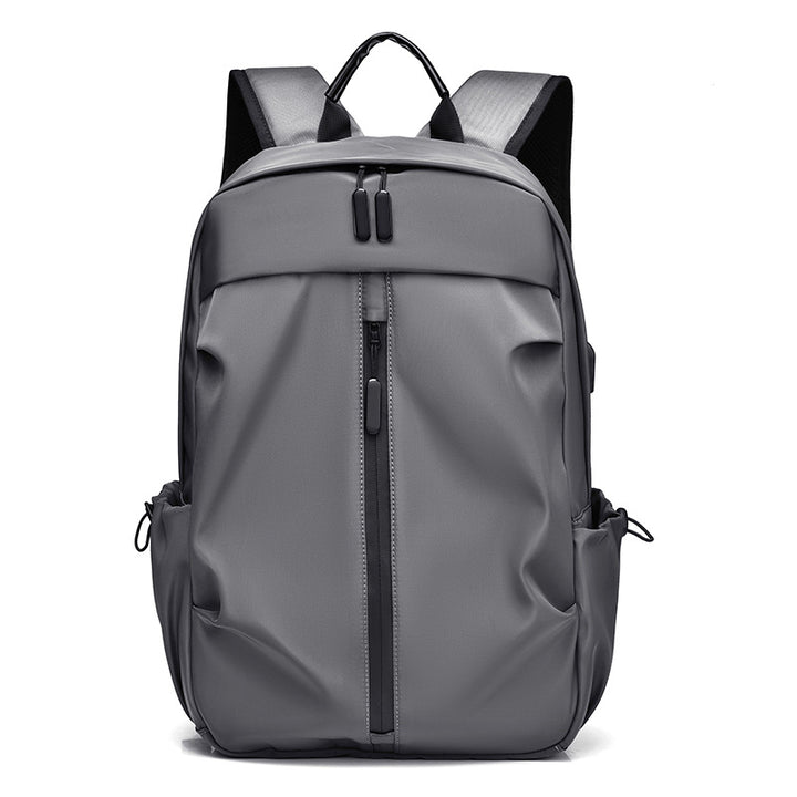 Versatile Urban Backpack Bowlift