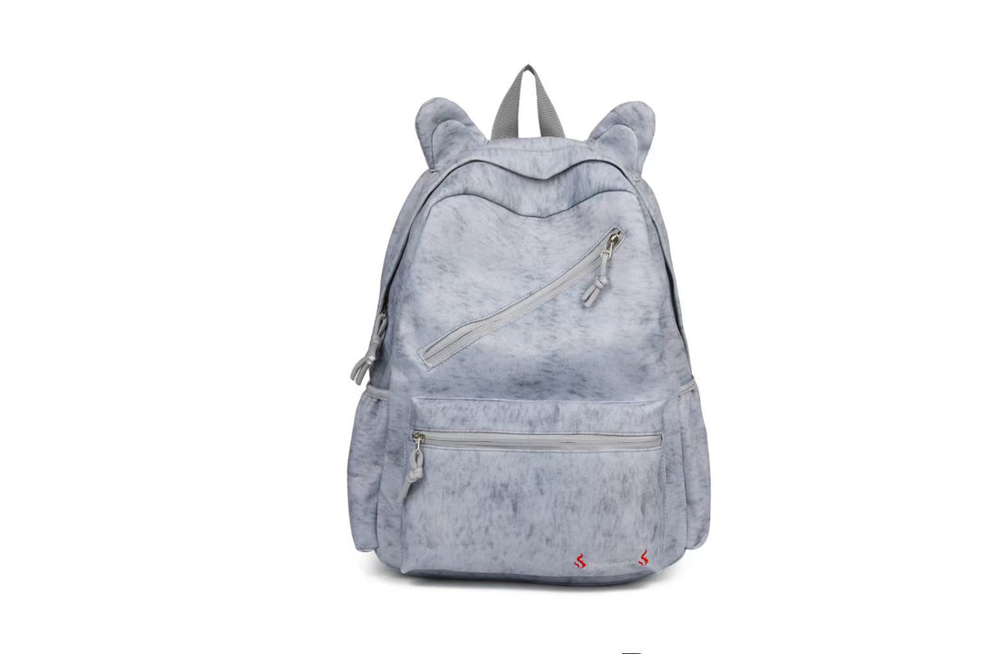 Animal Ear Backpack Bowlift