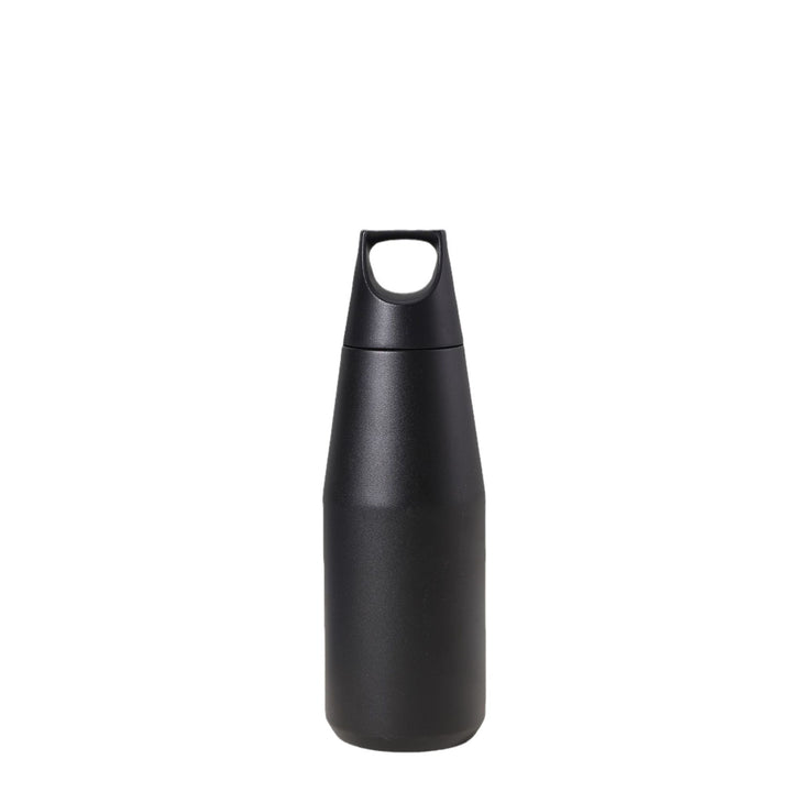 Insulated Water Bottle Bowlift