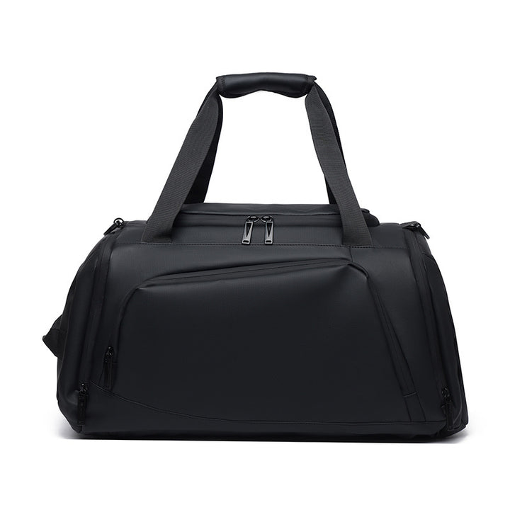 Travel and Sports Duffel Bag Bowlift