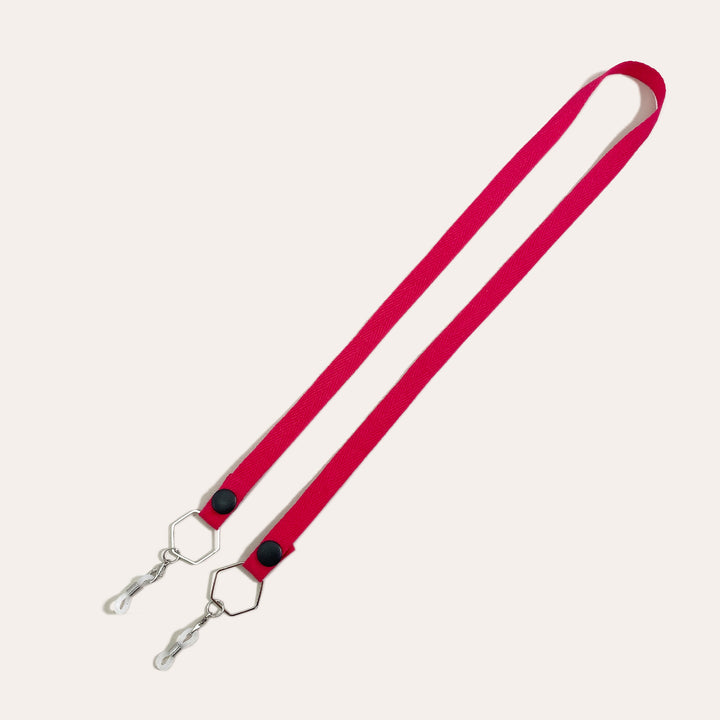 Premium Eyewear Retainer Strap Bowlift