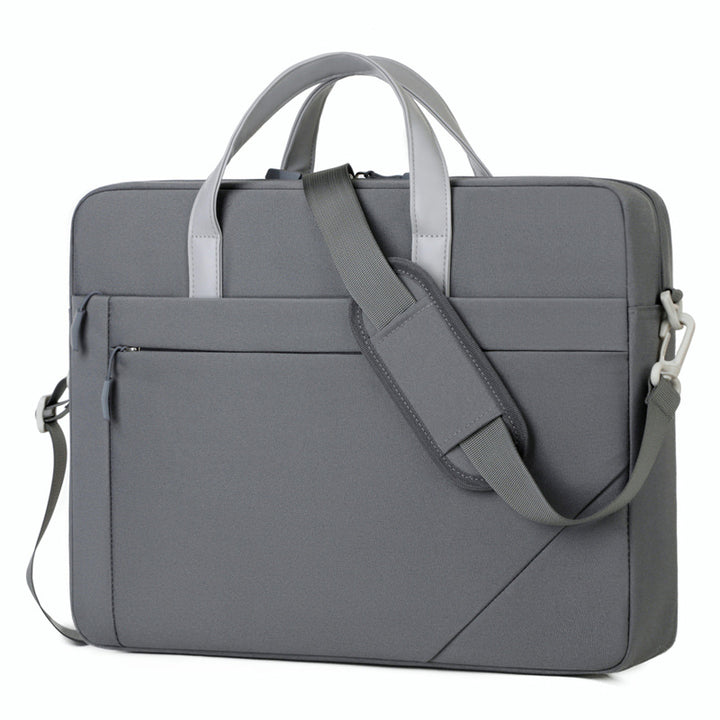 Laptop Bag Bowlift