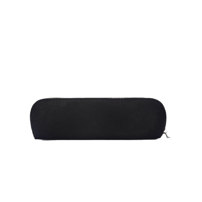 Ergonomic Pencil Case Bowlift