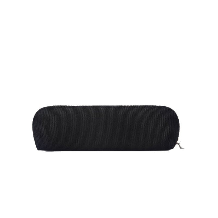 Ergonomic Pencil Case Bowlift