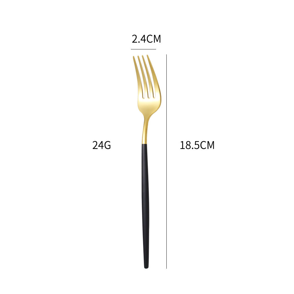 Stylish chopsticks with non-slip grip Bowlift