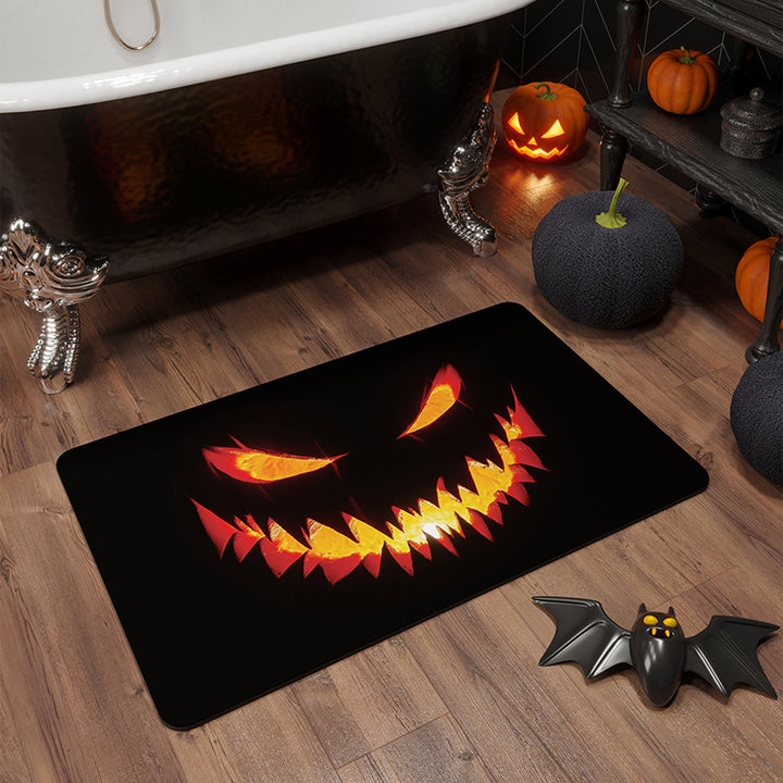 Bath Mat Bowlift