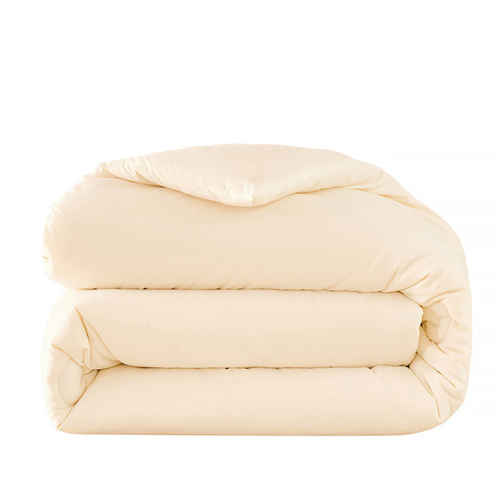 Ladies Luxury and Breathable Duvet Bowlift