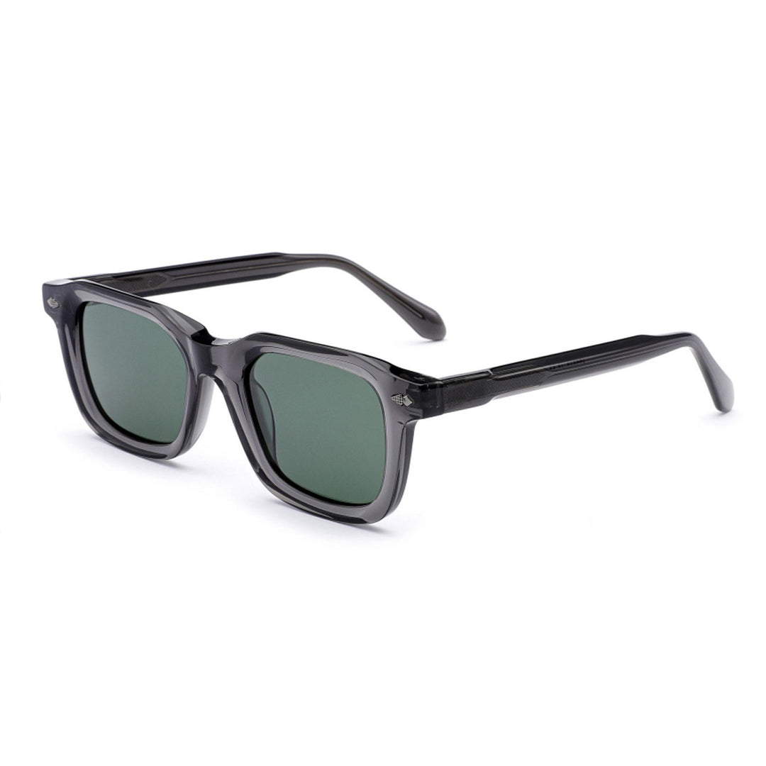 Women’s sunglasses with trendy and durable design Bowlift