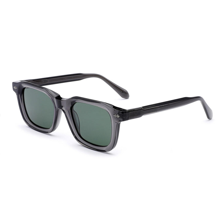 Women’s sunglasses with trendy and durable design Bowlift