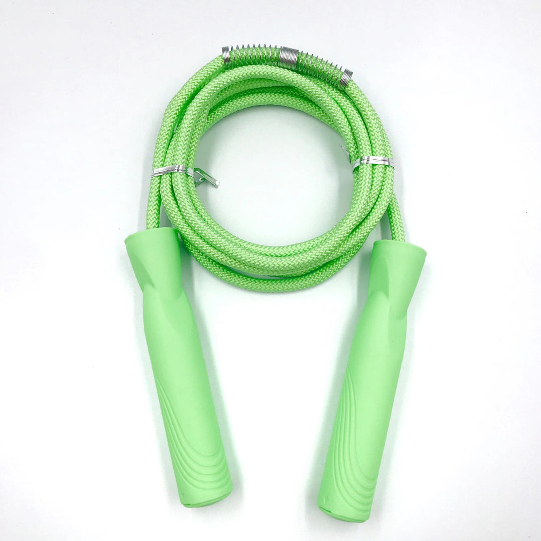 Durable Fitness Skipping Rope