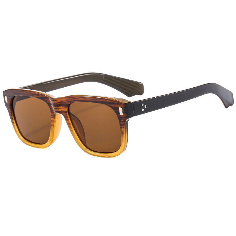 Women's fashionable sunglasses in stylish and contemporary design Bowlift