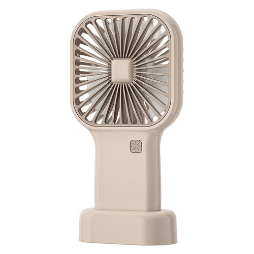 Ladies mobile battery fan Bowlift