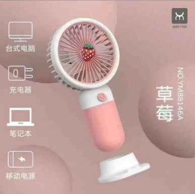 Women's Portable Hair Dryer with Digital Temperature Control Bowlift