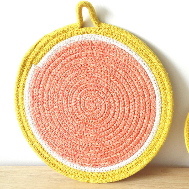 Kitchen Pot Holders Bowlift
