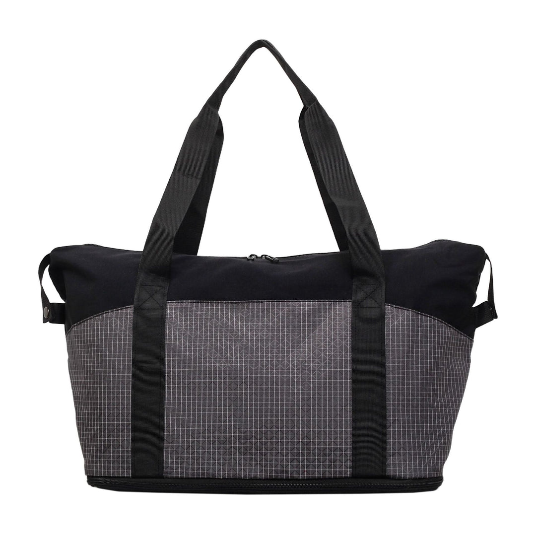Durable Sports Duffel