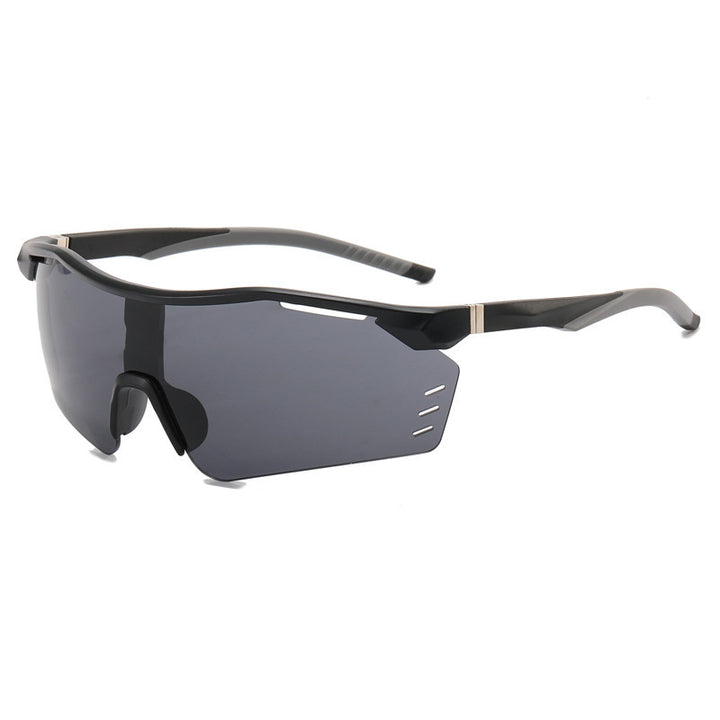 Men's Performance Sport Sunglasses Bowlift