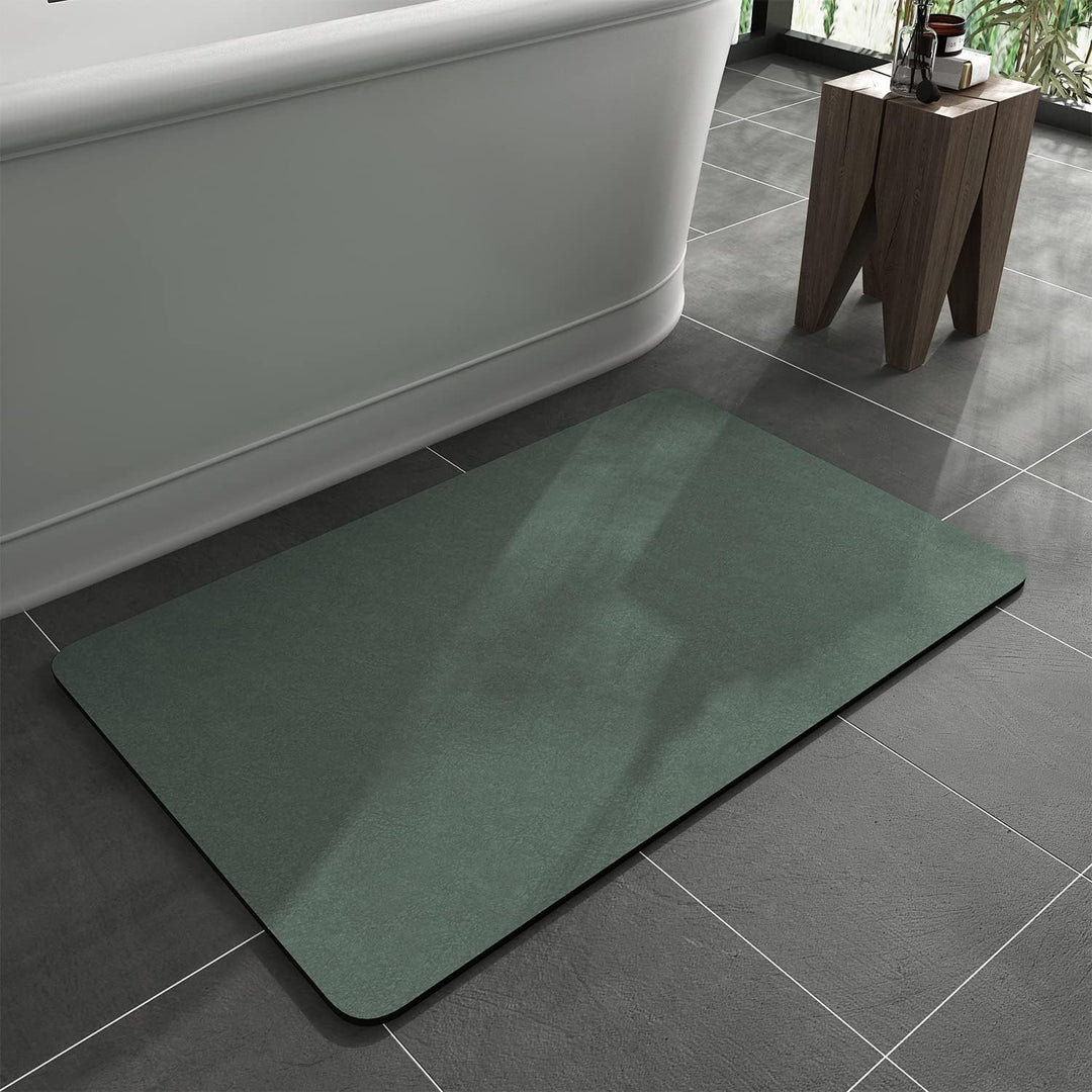 Bath Mat Bowlift