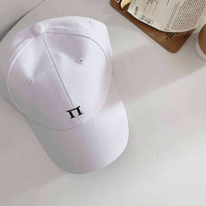 Women's Classic Baseball Cap Bowlift 1784083657