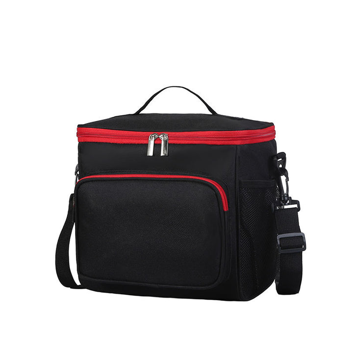 Ladies Insulated and Practical Cooler Bag Bowlift