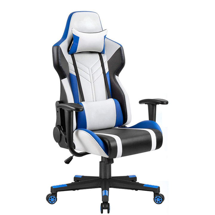 Gaming Chair Bowlift