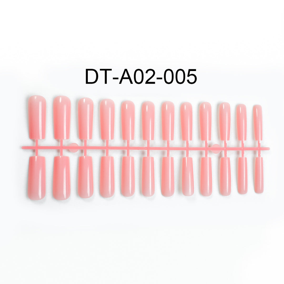 High-quality artificial nail styling set Bowlift