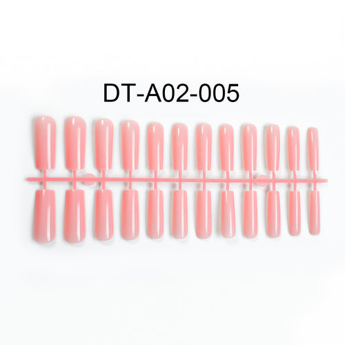 High-quality artificial nail styling set Bowlift