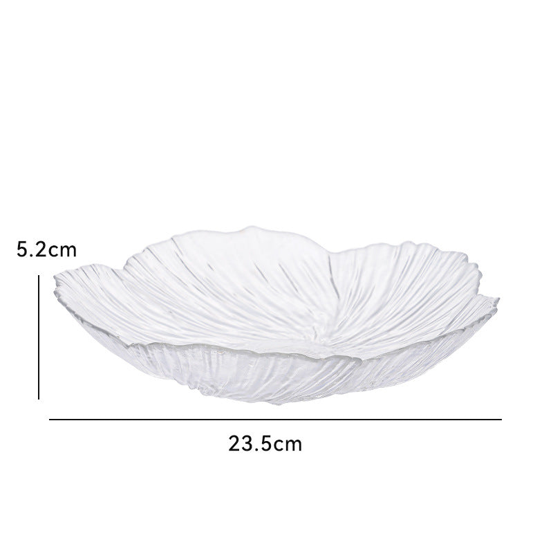 Ladies Decorative Serving Bowl Bowlift
