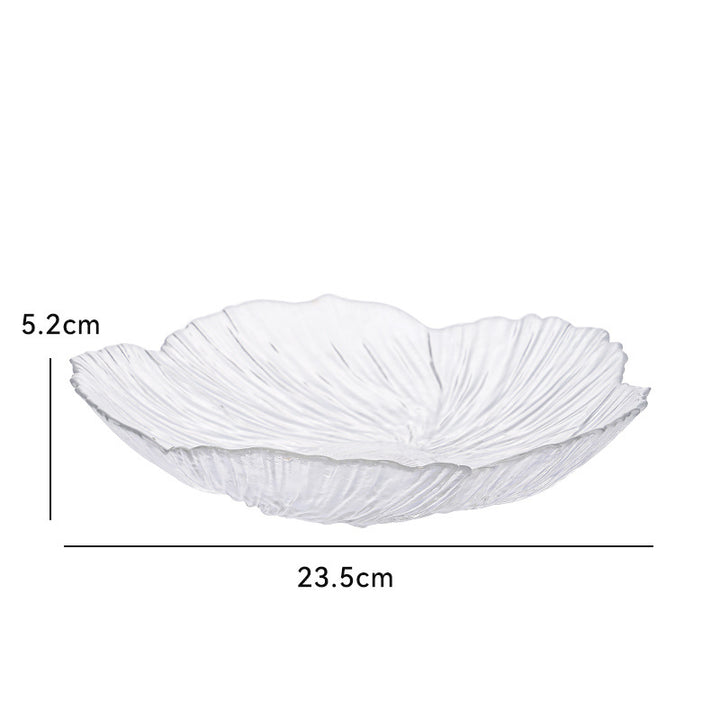 Ladies Decorative Serving Bowl Bowlift