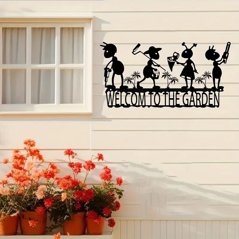 Decorative Wall Art