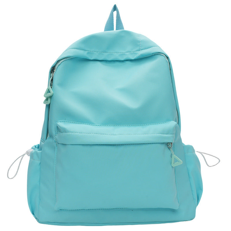 Practical Everyday Backpack Bowlift