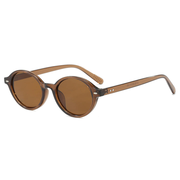 Women's Sunglasses Bowlift
