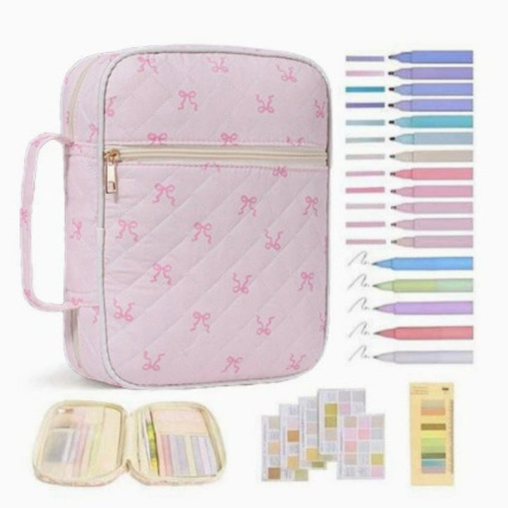 Organizer Bag Bowlift